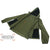 Dryflip Windbreaker (Tactical Green)