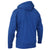 Kids' Hero Hoodie Lite (Royal Blue)