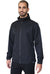 Dryflip Rain Jacket 2.0 (Black)