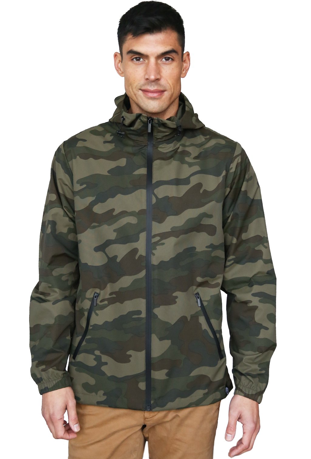 Hide, Front, Mens, Best-Front