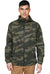 Hide, Front, Mens, Best-Front