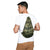 Hero Hoodie Lite (Camo)