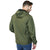 Dryflip Windbreaker (Tactical Green)