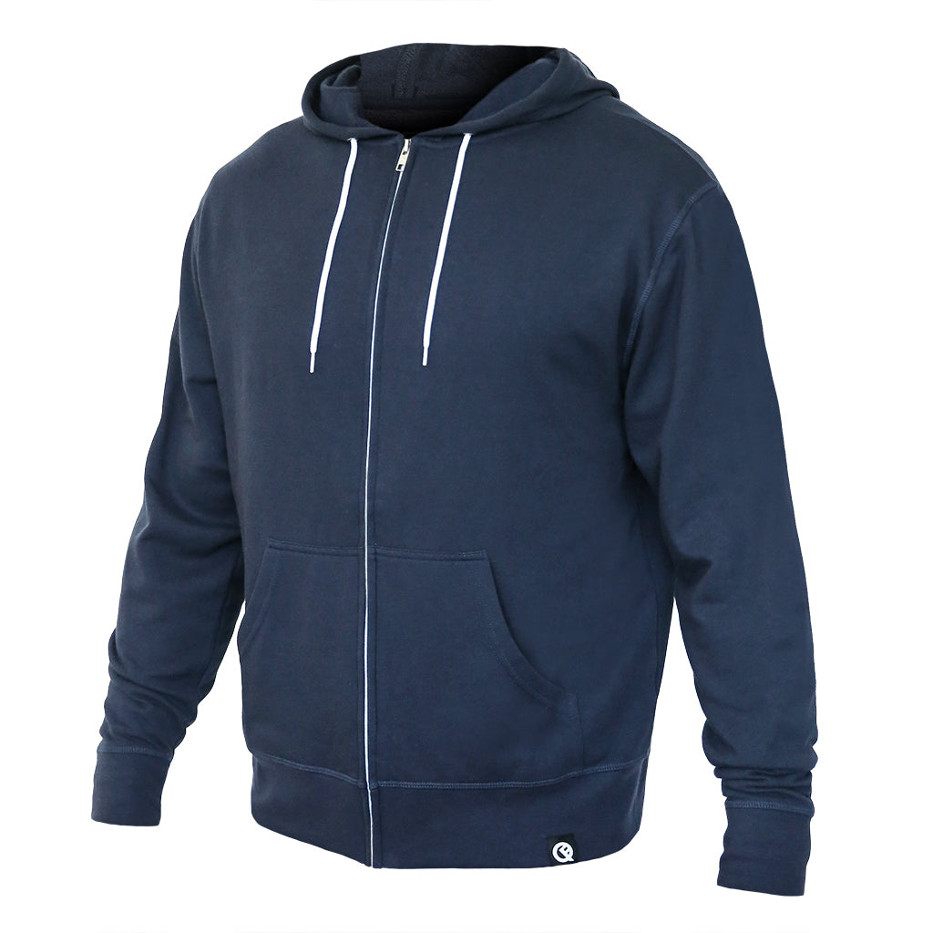 Added a new dark blue hoodie and updated all of my spritepacks compatible  to the auto outfit change submod. Same link as always and if you don't  have it just send me