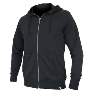 Hero Hoodie Classic (Black)