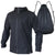 Dryflip Rain Jacket 2.0 (Black)